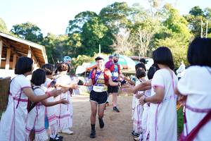 BIB: 
                            <button type="button" onclick="openModal(18989489)" class="btn btn-primary btn-sm float-right btn-popup" data-toggle="modal" data-target=".modal-high-quality">
                        <i class="fas fa-shopping-cart"></i> Add to Cart
                    </button>
                                            <button type="button" onclick="isThisMe(18989489, true)" class="btn btn-success btn-sm float-right btn-popup btn-isme hidden" data-toggle="tooltip" data-placement="bottom" title="นี่คือรูปของคุณใช่ไหม คลิกที่นี่เพื่อเอาเข้าอัลบั้ม">
                        <i class="fas fa-plus"></i> Add to album
                    </button>
                    <button type="button" onclick="isThisMe(18989489, false)" class="btn btn-warning btn-sm float-right btn-popup btn-isnotme hidden">
                        <i class="fas fa-ban"></i> Remove from album
                    </button>